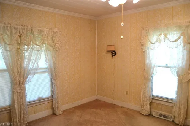 $175,000 | 183 East Aiken Road, Eden, NC 27288