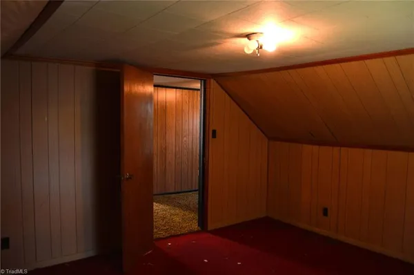 $175,000 | 183 East Aiken Road, Eden, NC 27288