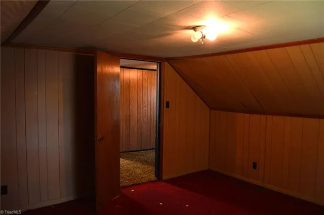 $175,000 | 183 East Aiken Road, Eden, NC 27288