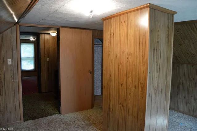 $175,000 | 183 East Aiken Road, Eden, NC 27288