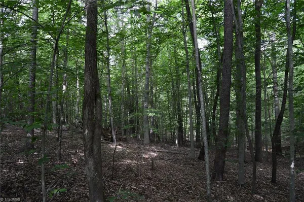 $175,000 | 183 East Aiken Road, Eden, NC 27288