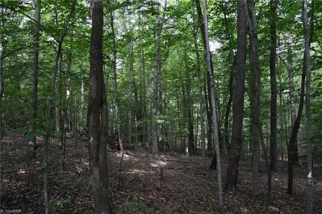 $175,000 | 183 East Aiken Road, Eden, NC 27288