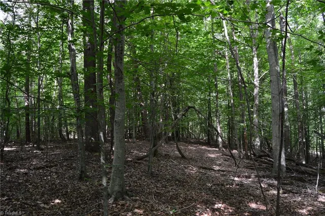 $175,000 | 183 East Aiken Road, Eden, NC 27288