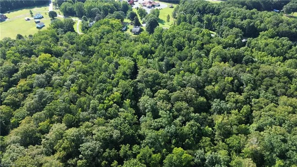 $175,000 | 183 East Aiken Road, Eden, NC 27288