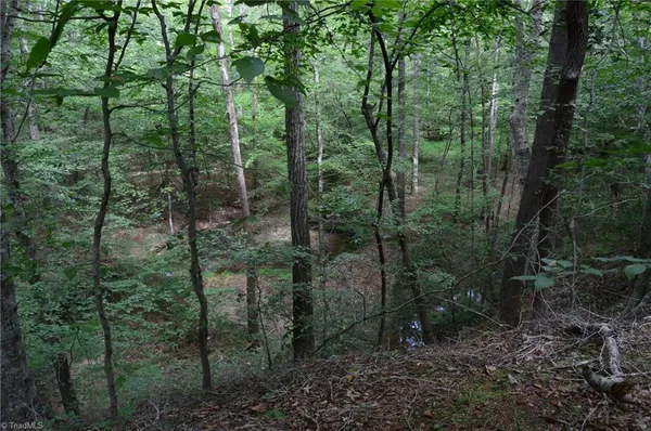 $175,000 | 183 East Aiken Road, Eden, NC 27288