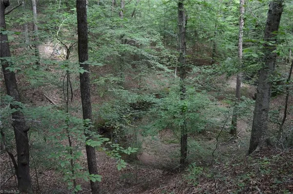 $175,000 | 183 East Aiken Road, Eden, NC 27288