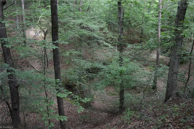 $175,000 | 183 East Aiken Road, Eden, NC 27288