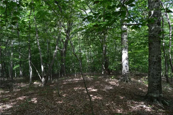 $175,000 | 183 East Aiken Road, Eden, NC 27288
