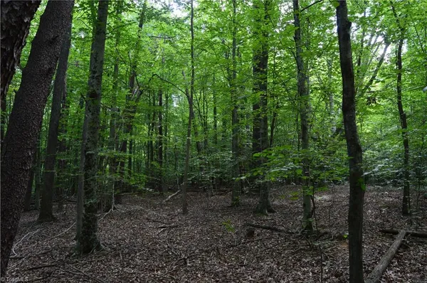 $175,000 | 183 East Aiken Road, Eden, NC 27288