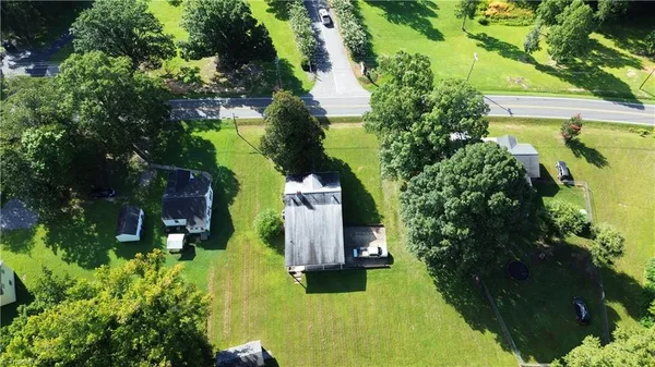 $175,000 | 183 East Aiken Road, Eden, NC 27288