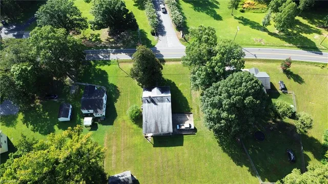 $175,000 | 183 East Aiken Road, Eden, NC 27288