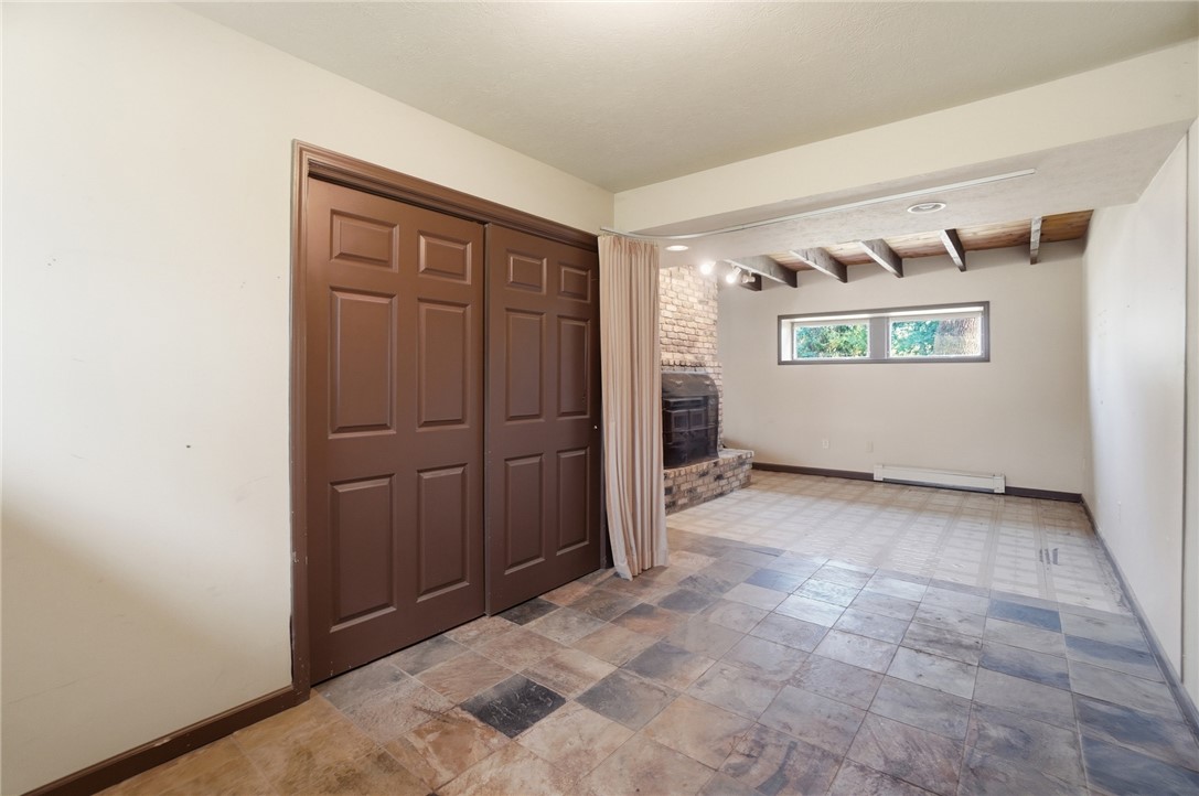 1424 Glen View Road Yellow Springs, OH 45387 - Photo 13 of 65