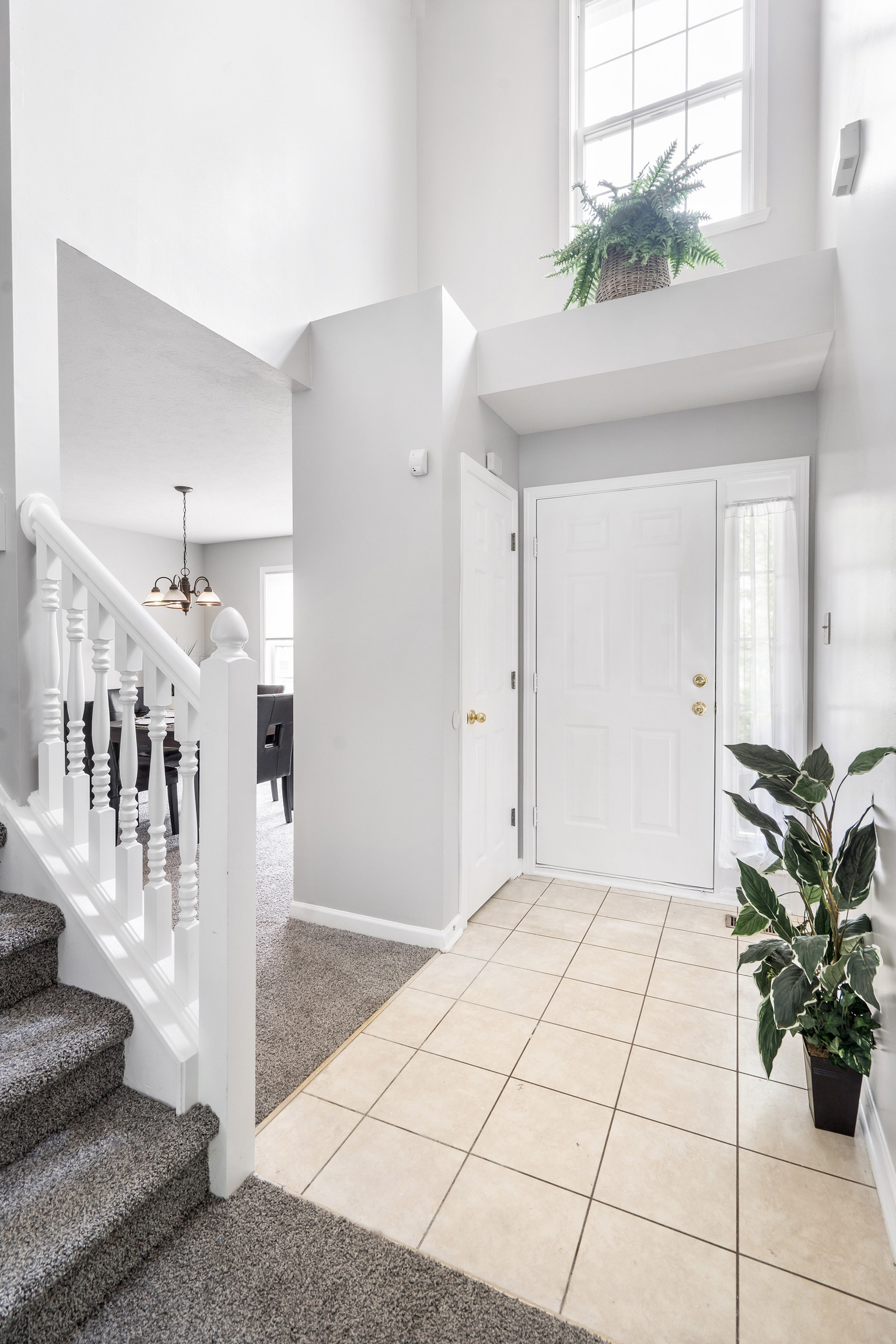 2424 Inishmore Court Indianapolis, IN 46214 - Photo 18 of 47