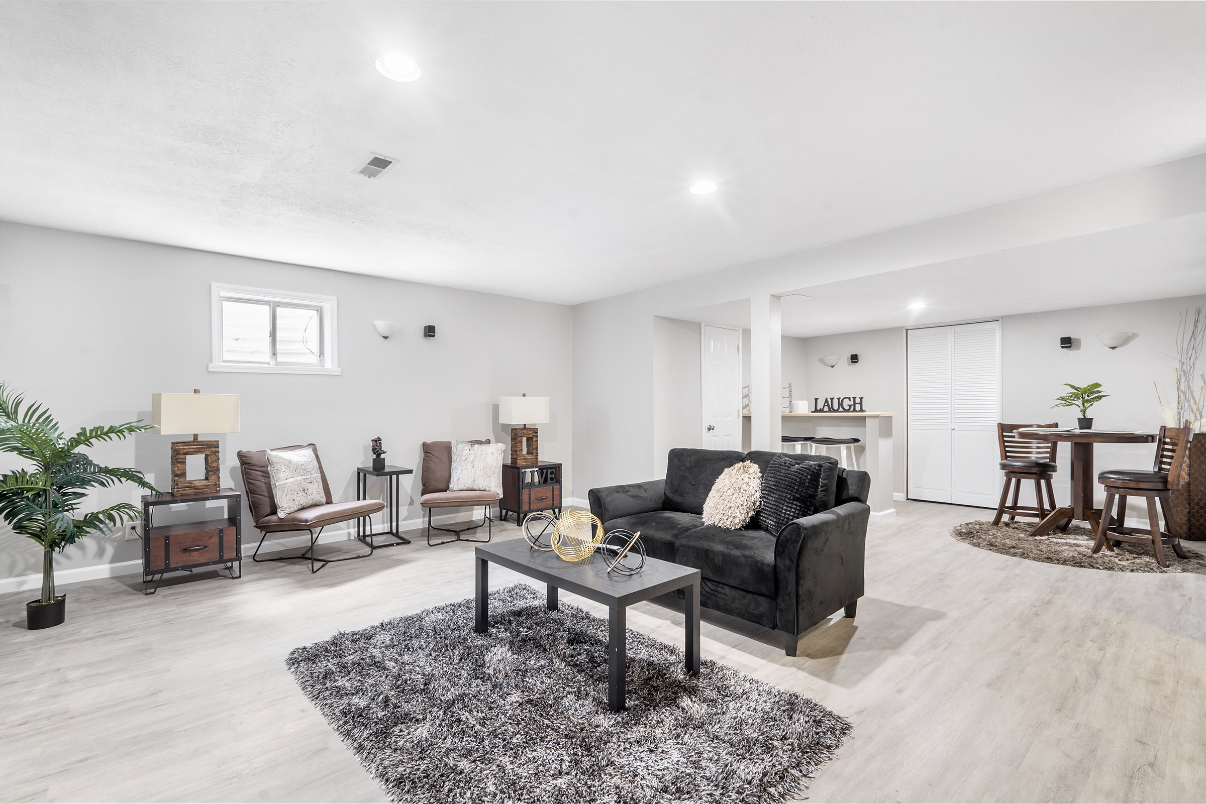 2424 Inishmore Court Indianapolis, IN 46214 - Photo 24 of 47