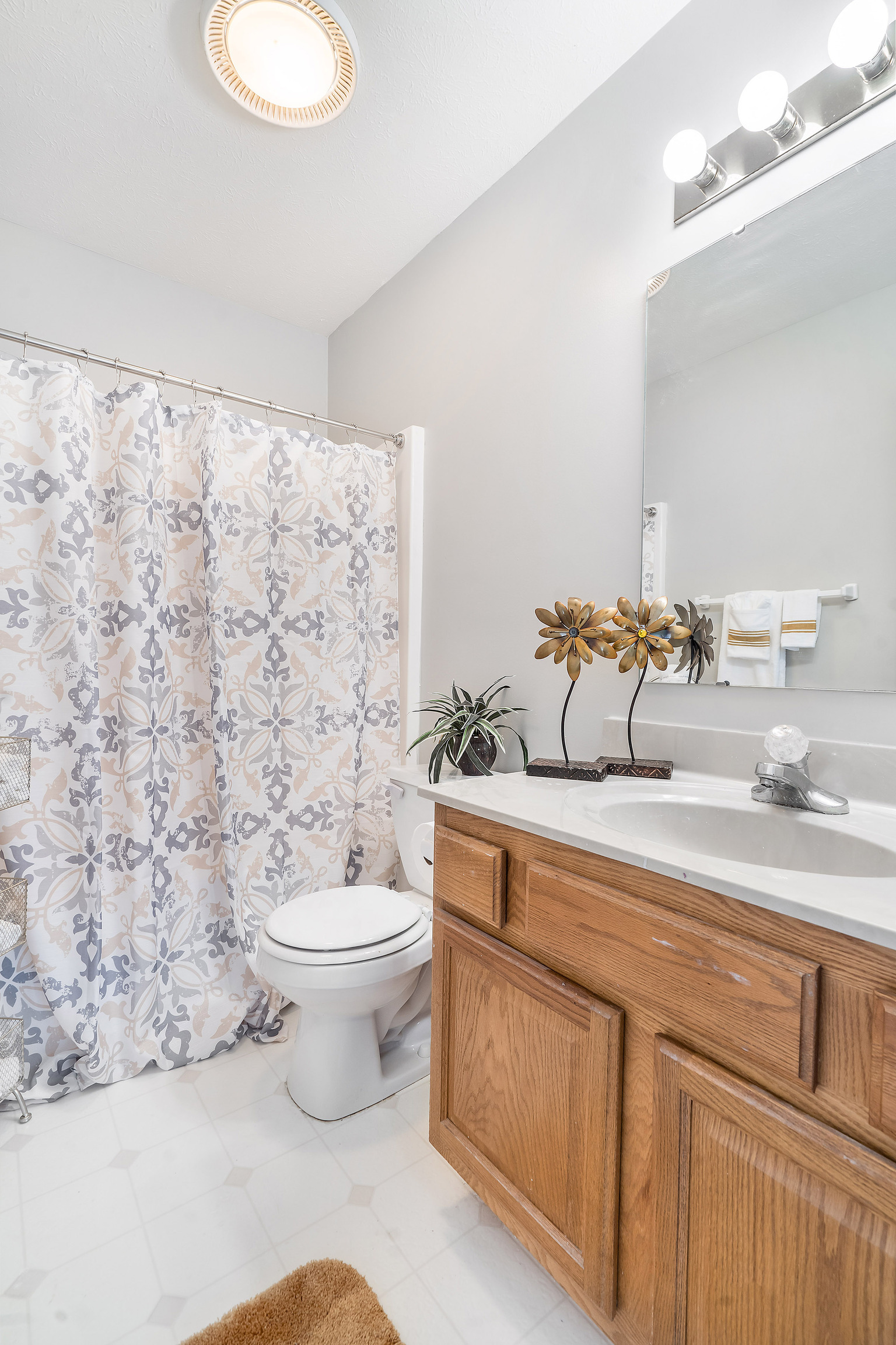 2424 Inishmore Court Indianapolis, IN 46214 - Photo 27 of 47