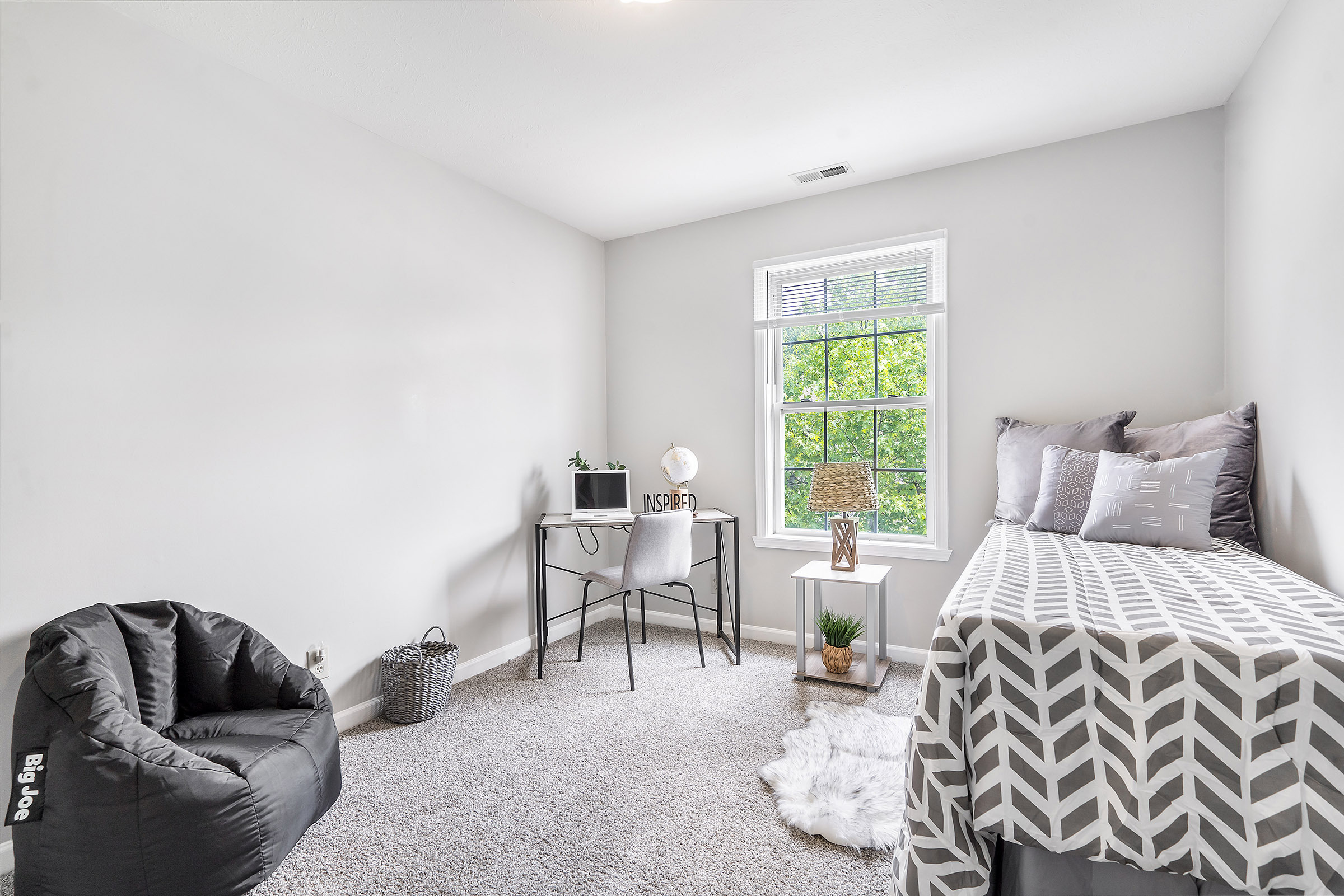 2424 Inishmore Court Indianapolis, IN 46214 - Photo 31 of 47