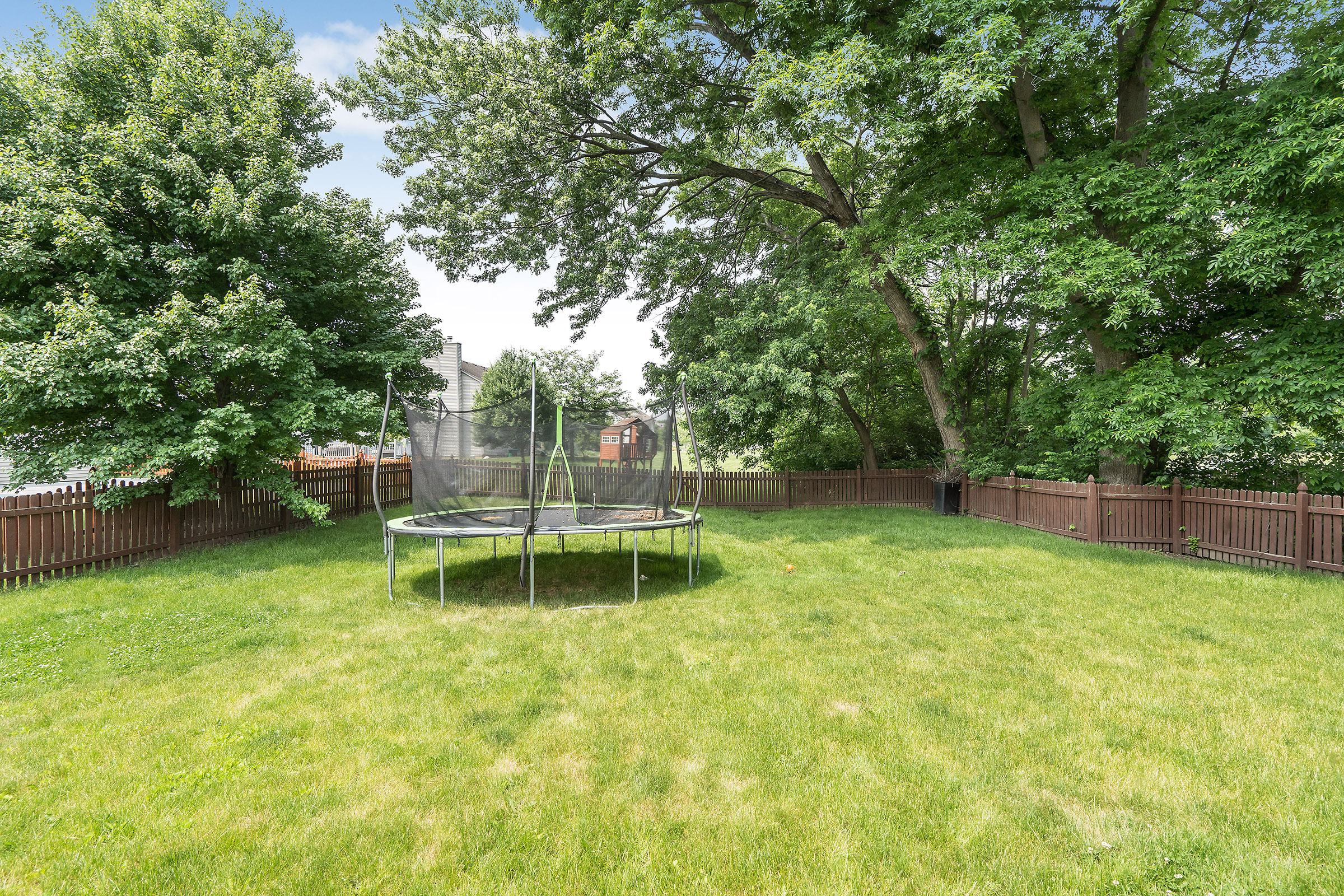 2424 Inishmore Court Indianapolis, IN 46214 - Photo 47 of 47