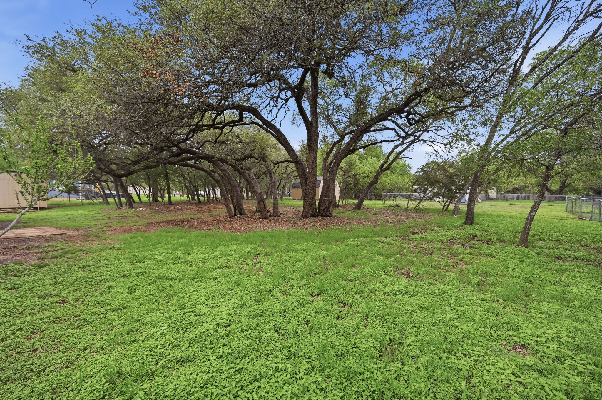 375 Rhodes Lane Wimberley, TX 78676 - Photo 30 of 34