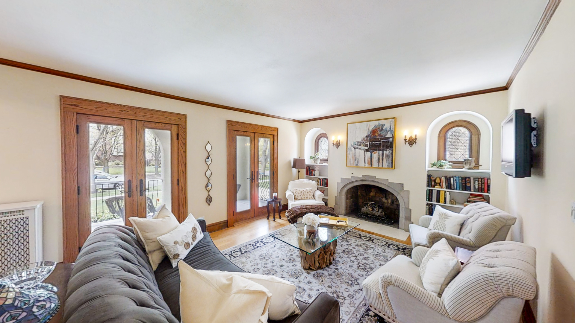 523 North Merrill Street Park Ridge, IL 60068 - Photo 14 of 54 Gallery Image 14