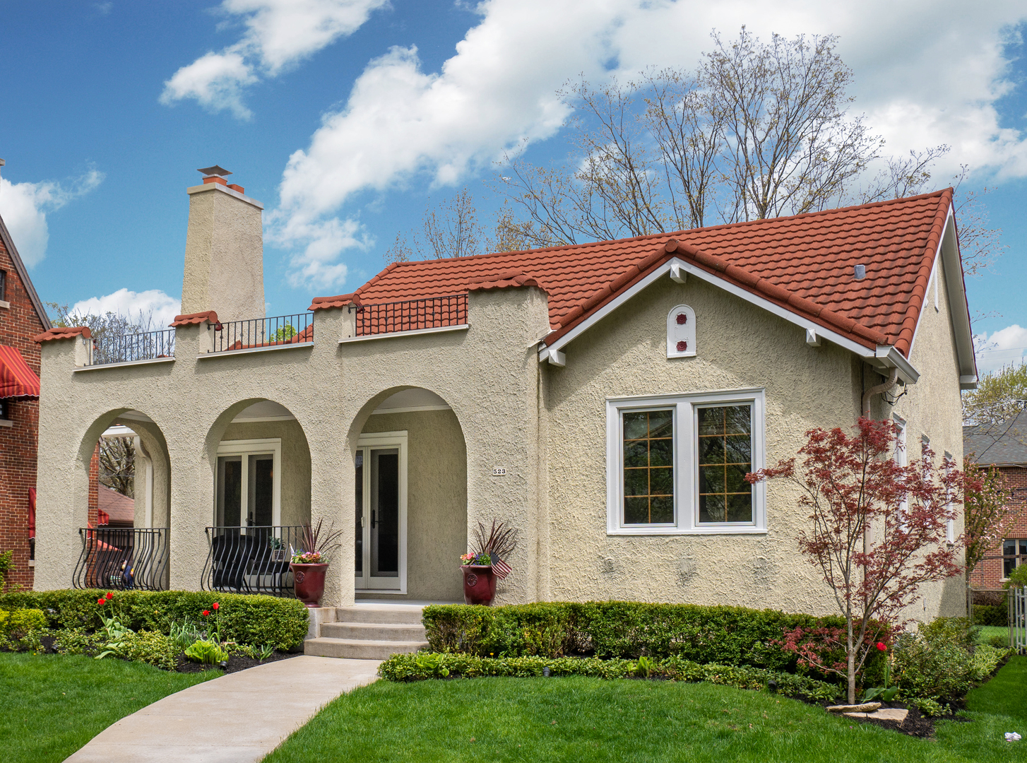 523 North Merrill Street Park Ridge, IL 60068 - Photo 3 of 54 Gallery Image 3