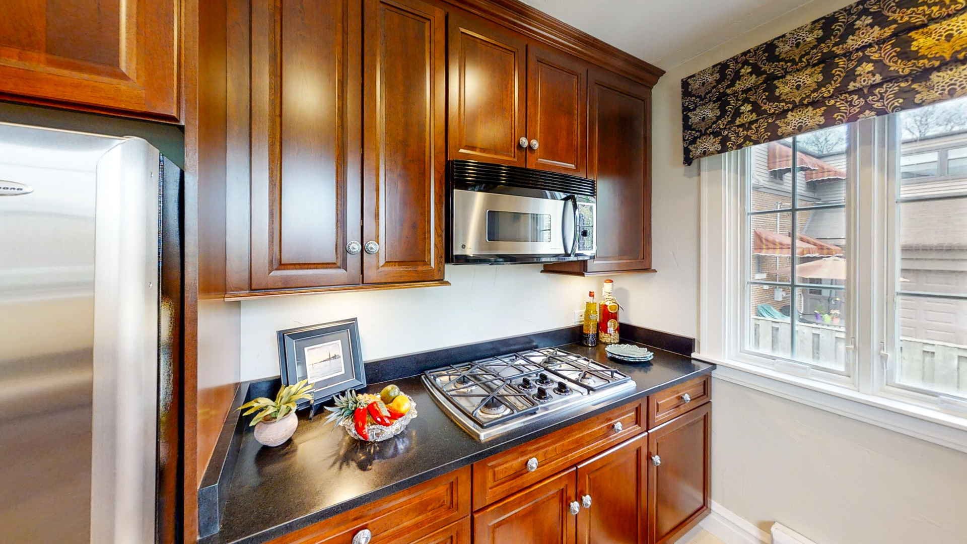 523 North Merrill Street Park Ridge, IL 60068 - Photo 22 of 54 Gallery Image 22