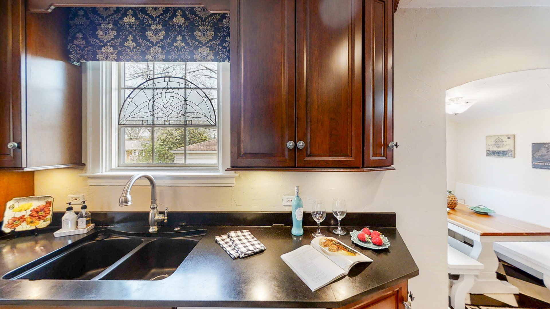 523 North Merrill Street Park Ridge, IL 60068 - Photo 23 of 54 Gallery Image 23