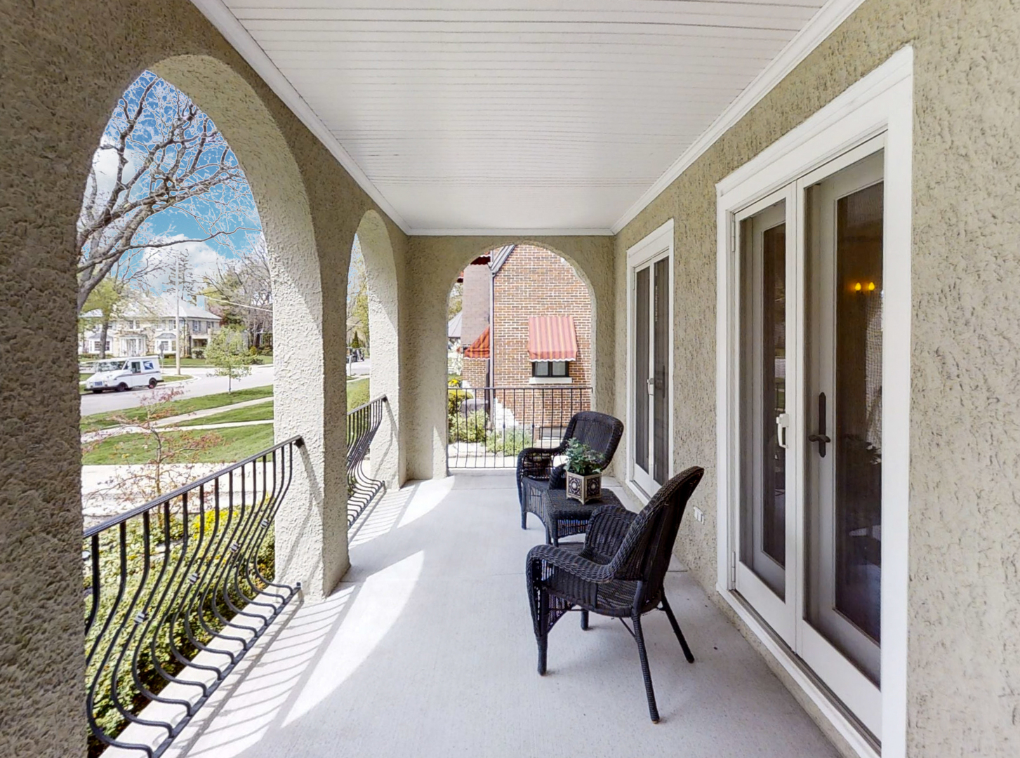 523 North Merrill Street Park Ridge, IL 60068 - Photo 4 of 54 Gallery Image 4