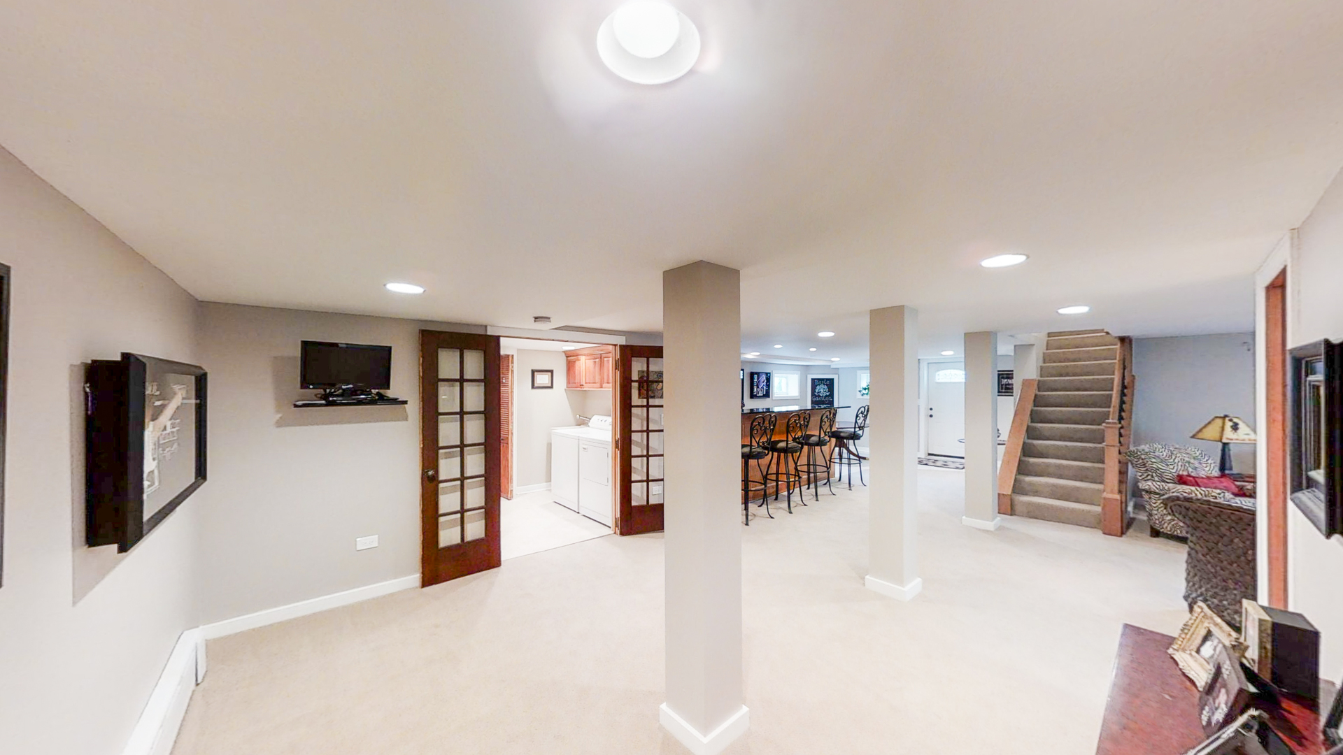 523 North Merrill Street Park Ridge, IL 60068 - Photo 33 of 54 Gallery Image 33