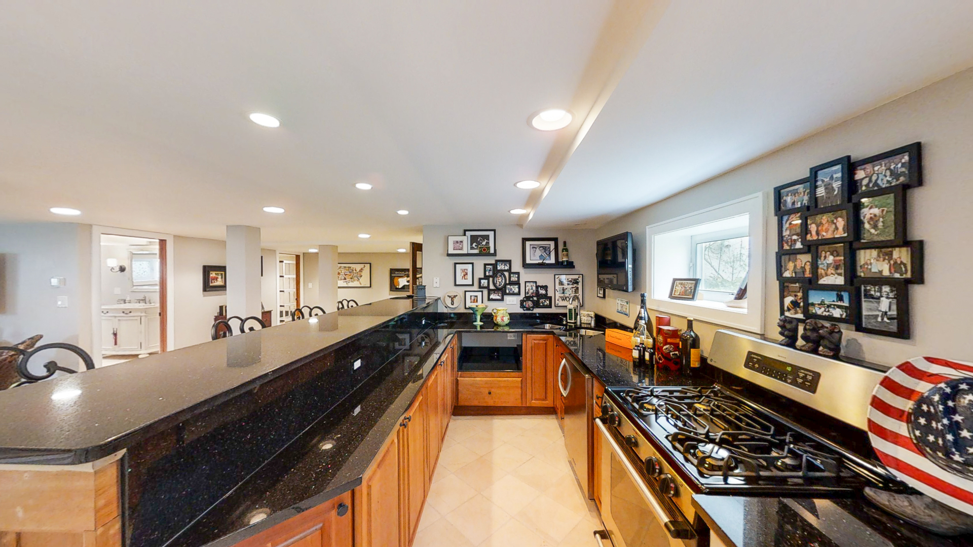523 North Merrill Street Park Ridge, IL 60068 - Photo 34 of 54 Gallery Image 34