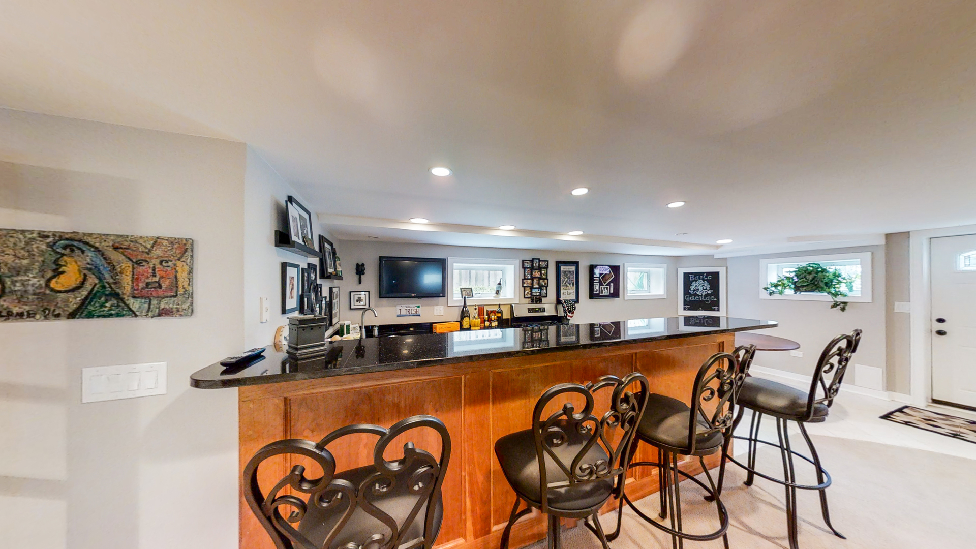 523 North Merrill Street Park Ridge, IL 60068 - Photo 36 of 54 Gallery Image 36