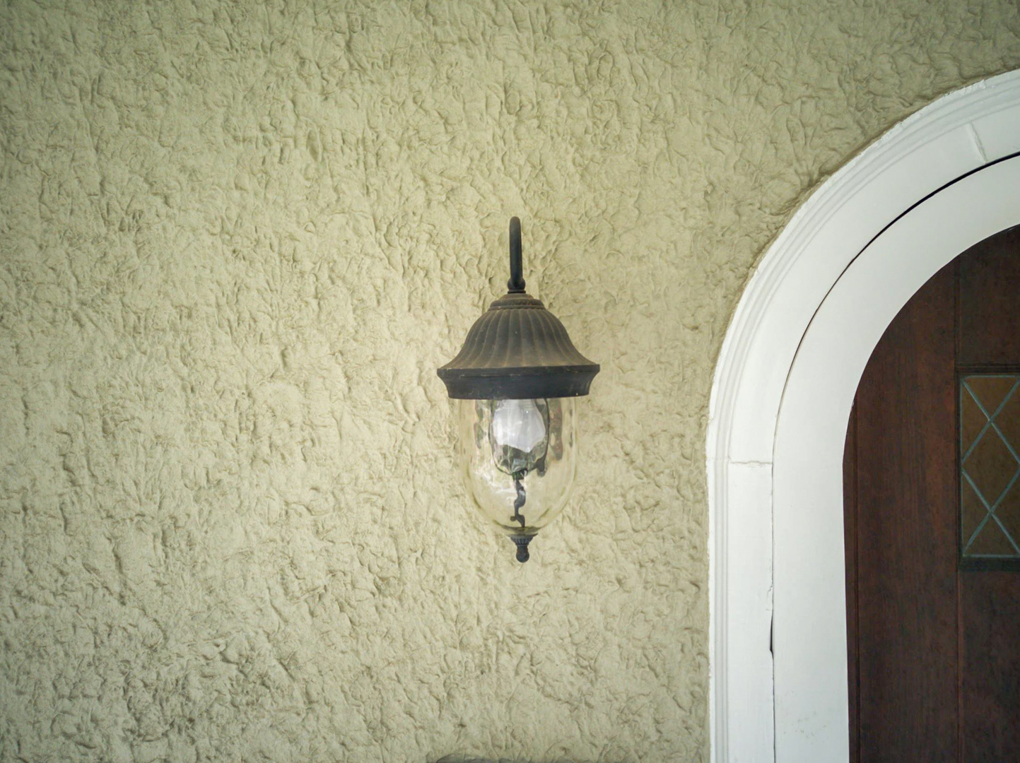 523 North Merrill Street Park Ridge, IL 60068 - Photo 5 of 54 Gallery Image 5