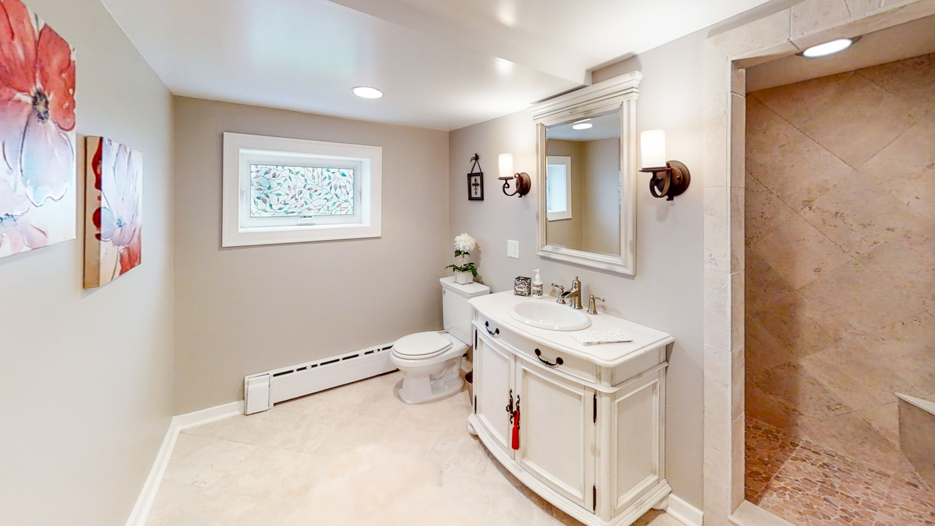 523 North Merrill Street Park Ridge, IL 60068 - Photo 41 of 54 Gallery Image 41