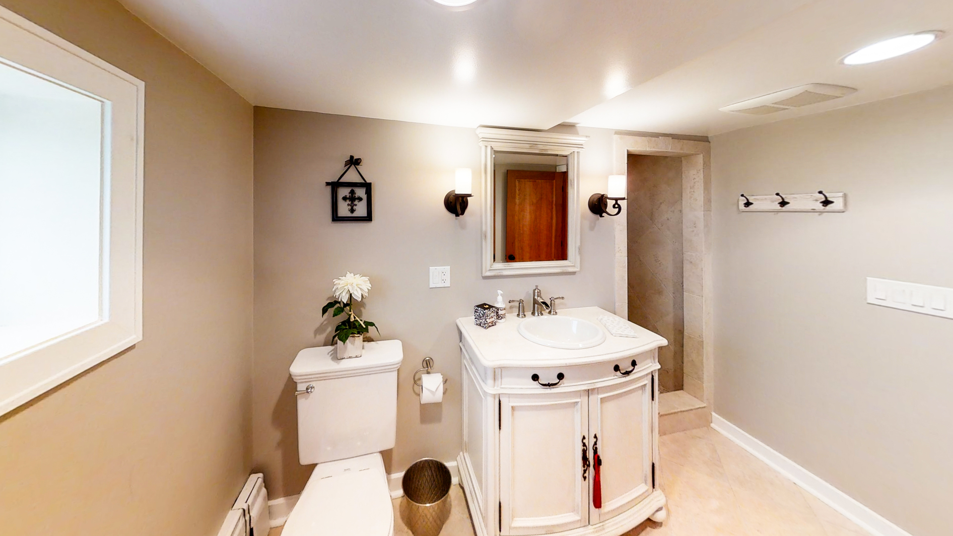 523 North Merrill Street Park Ridge, IL 60068 - Photo 42 of 54 Gallery Image 42