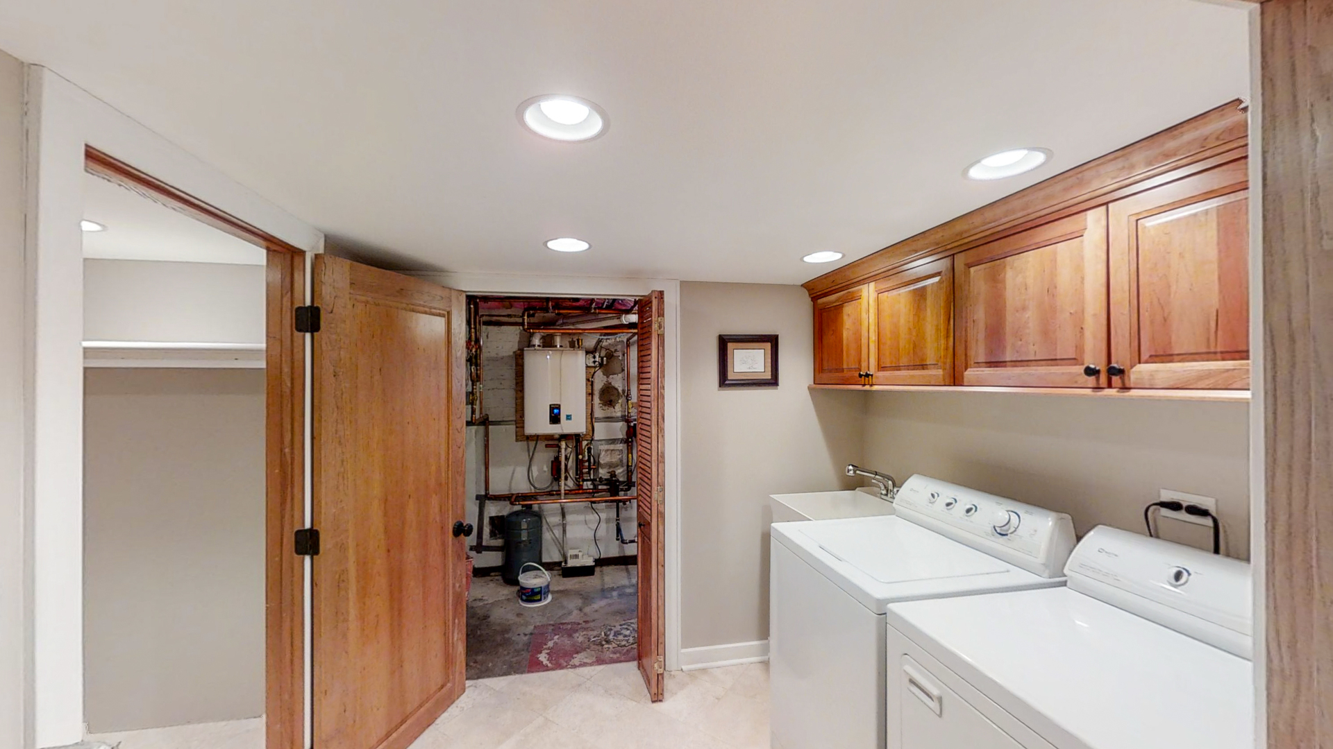 523 North Merrill Street Park Ridge, IL 60068 - Photo 44 of 54 Gallery Image 44