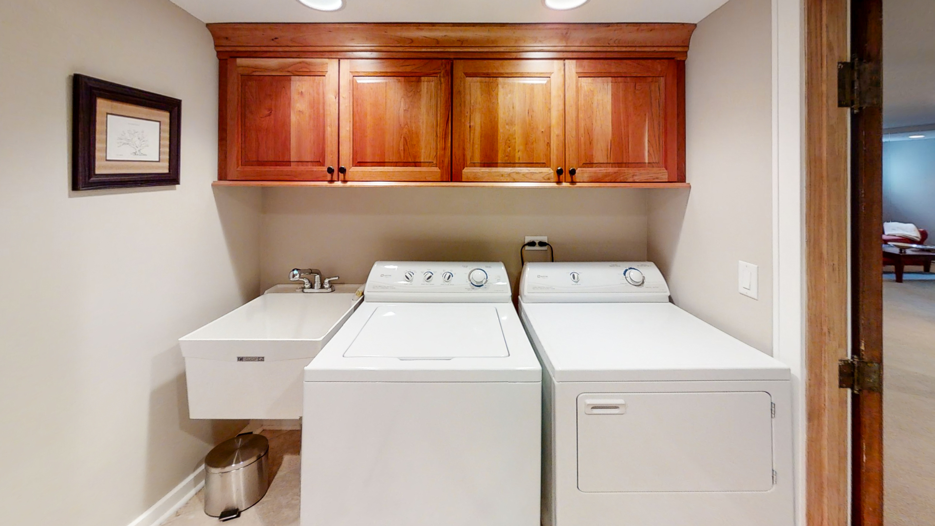 523 North Merrill Street Park Ridge, IL 60068 - Photo 45 of 54 Gallery Image 45