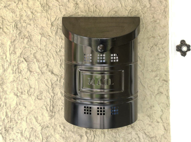 523 North Merrill Street Park Ridge, IL 60068 - Photo 6 of 54 Gallery Image 6