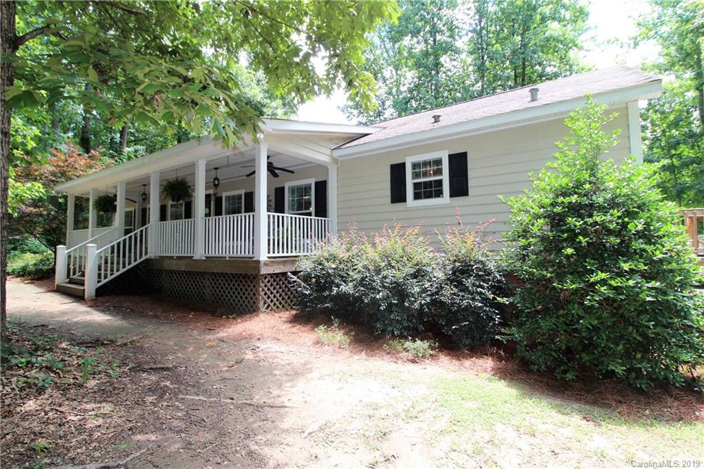250 Burree Road Clover, SC 29710 - Photo 1 of 24 Gallery Image 1
