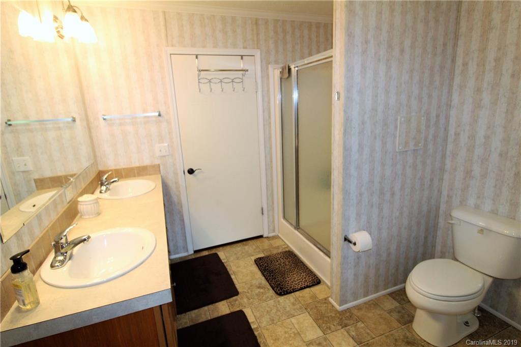 250 Burree Road Clover, SC 29710 - Photo 14 of 24 Gallery Image 14