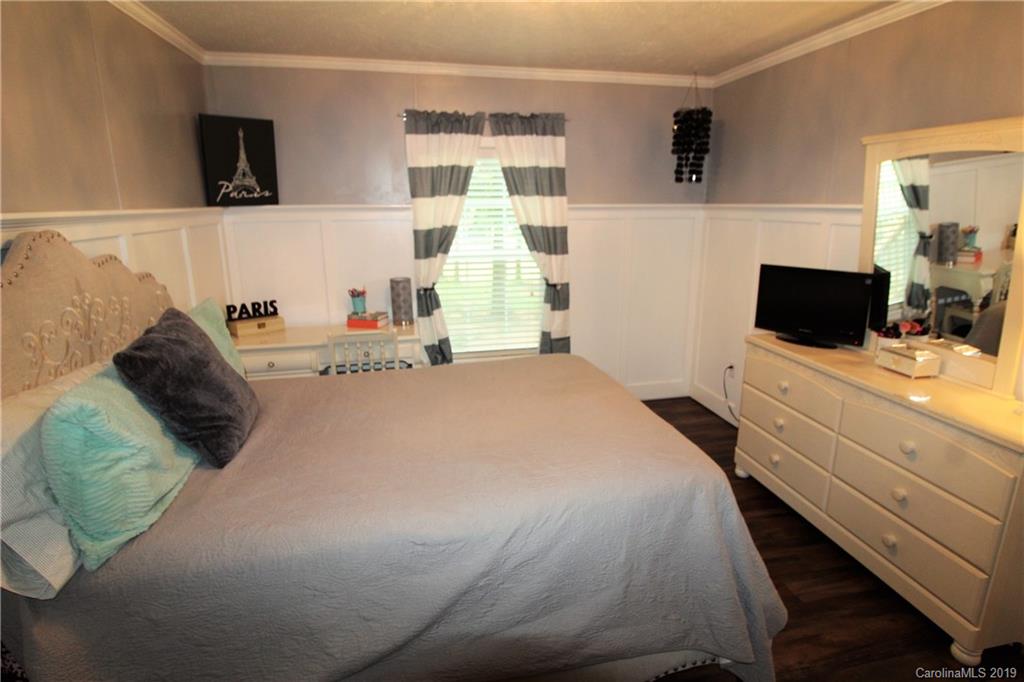 250 Burree Road Clover, SC 29710 - Photo 17 of 24 Gallery Image 17