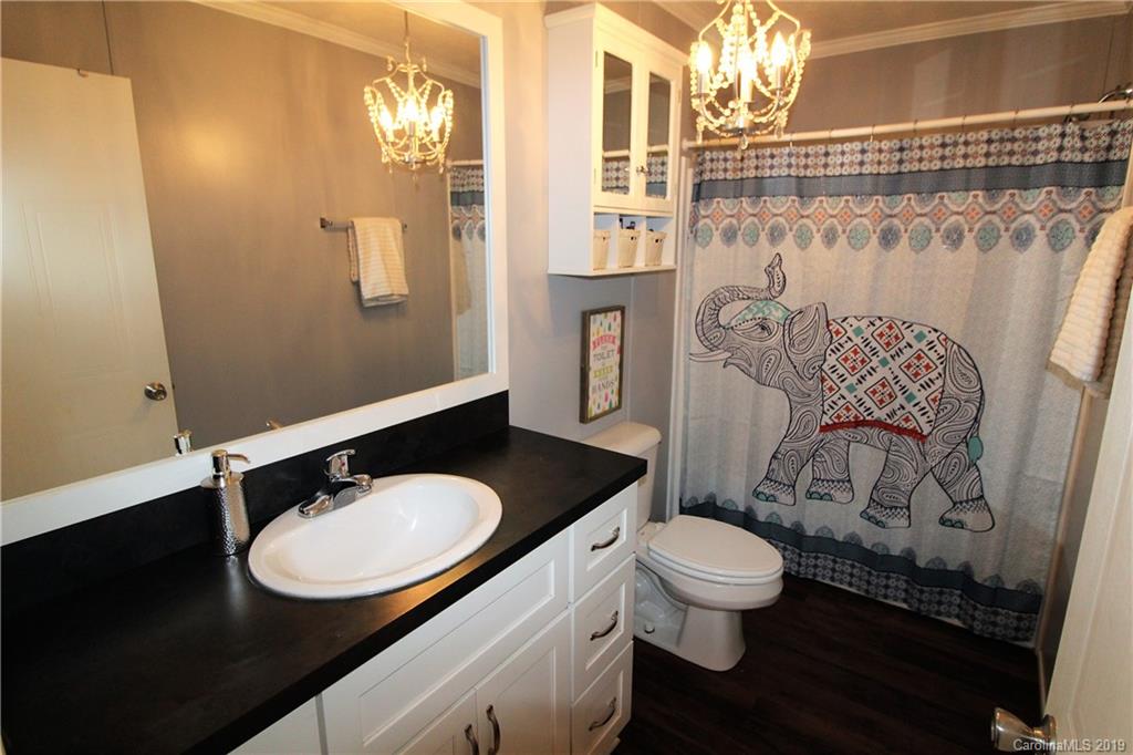 250 Burree Road Clover, SC 29710 - Photo 18 of 24 Gallery Image 18