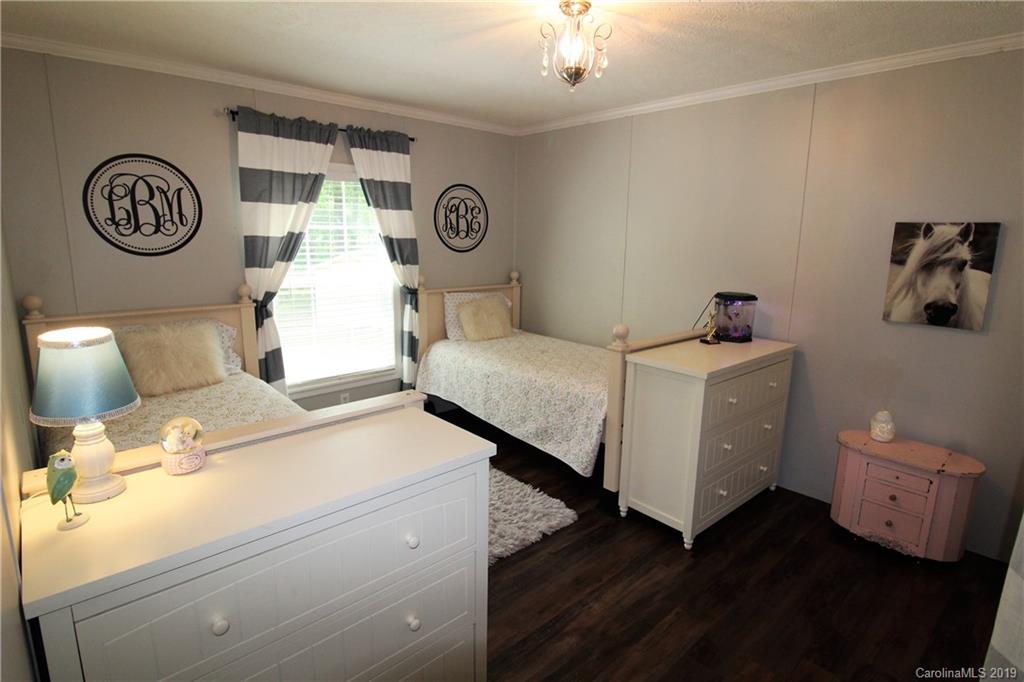 250 Burree Road Clover, SC 29710 - Photo 19 of 24 Gallery Image 19