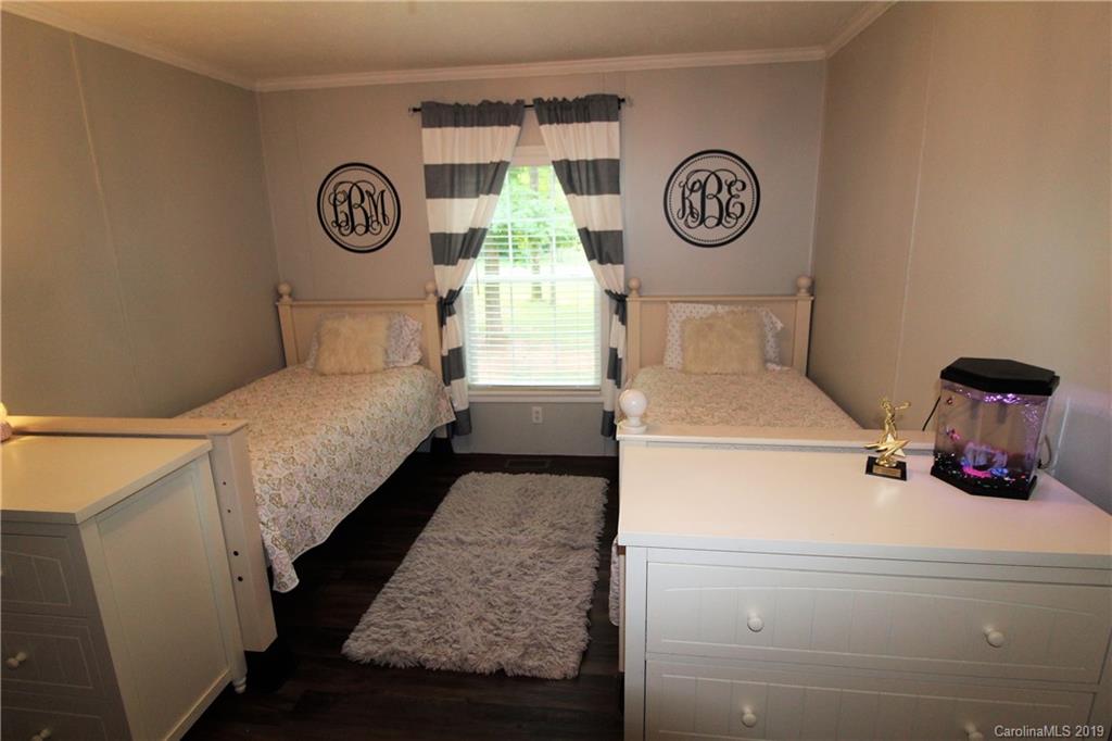 250 Burree Road Clover, SC 29710 - Photo 20 of 24 Gallery Image 20