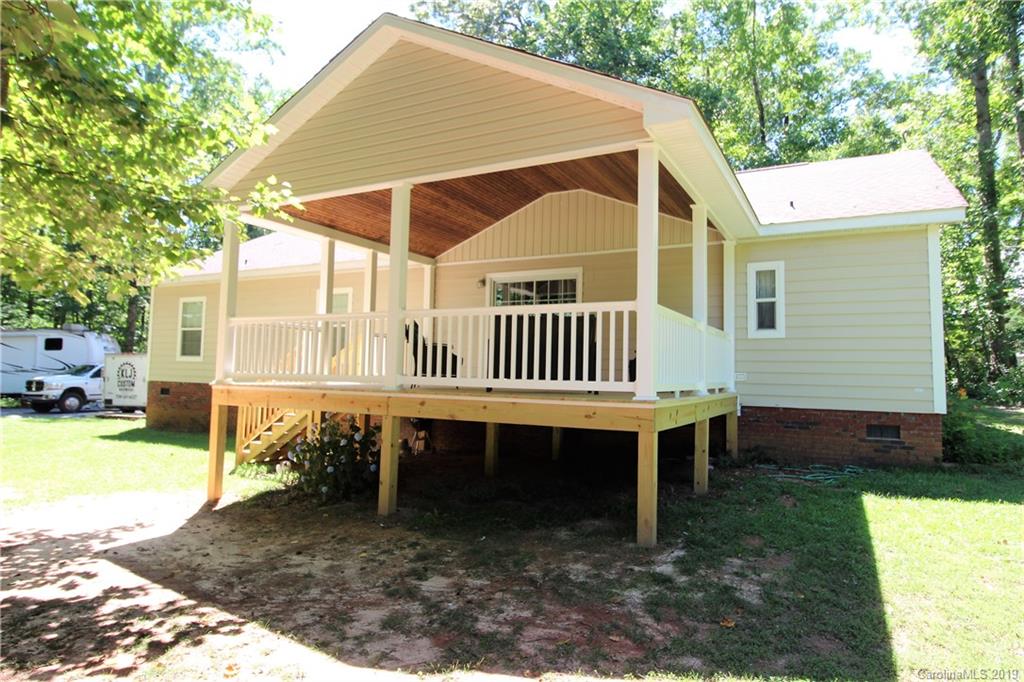 250 Burree Road Clover, SC 29710 - Photo 22 of 24 Gallery Image 22