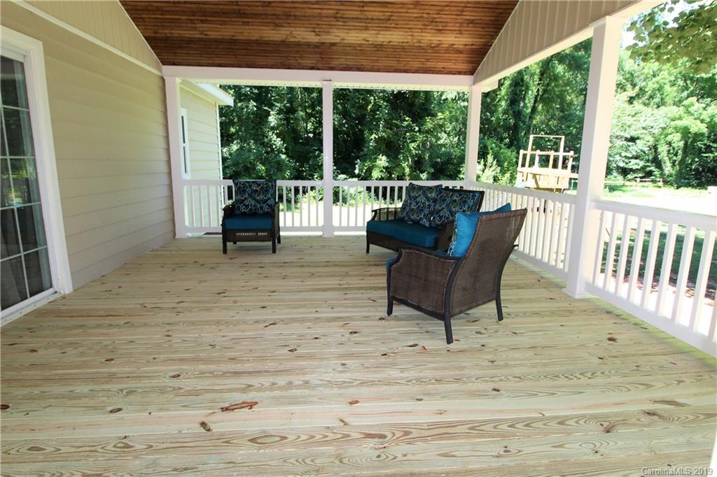 250 Burree Road Clover, SC 29710 - Photo 23 of 24 Gallery Image 23