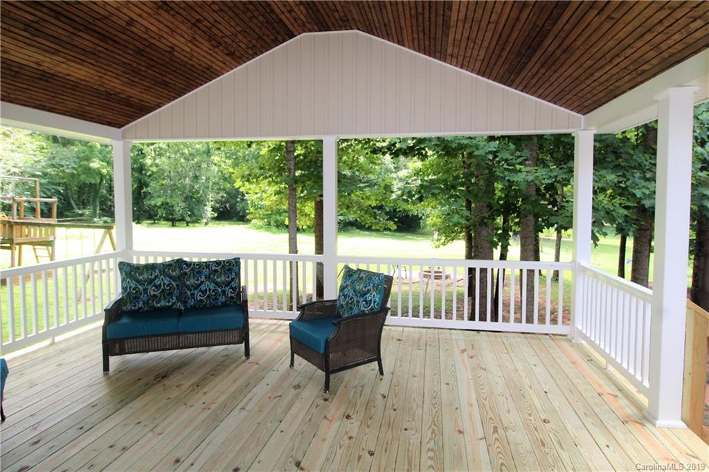 250 Burree Road Clover, SC 29710 - Photo 24 of 24 Gallery Image 24