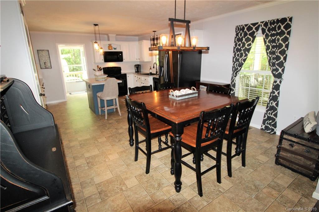 250 Burree Road Clover, SC 29710 - Photo 9 of 24 Gallery Image 9