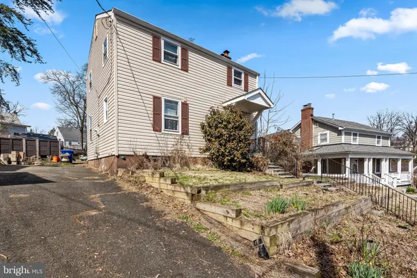 $720,000 | 5009 23rd Street South, Arlington, VA 22206