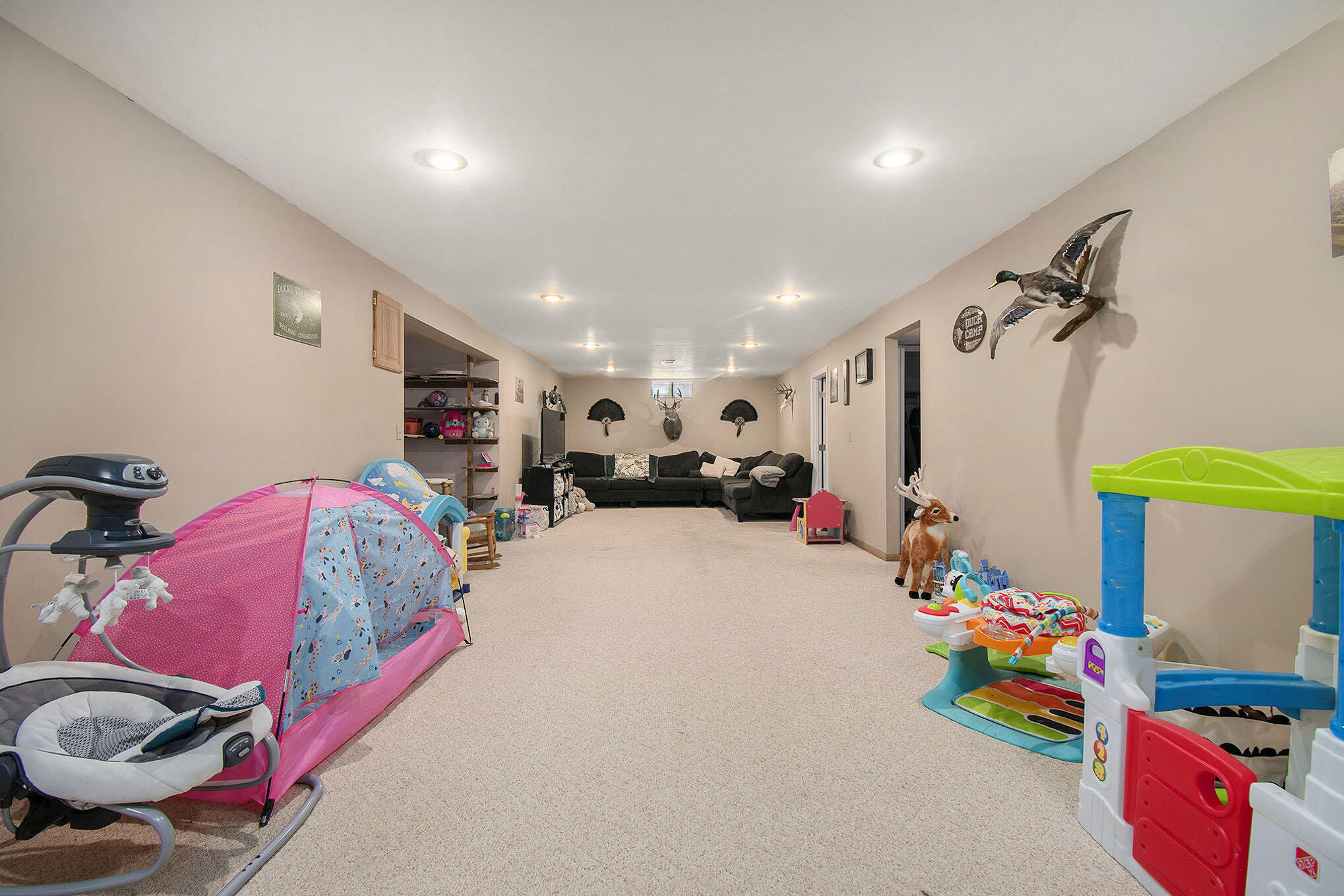 25870 South White Tail Road Sturgis, MI 49091 - Photo 17 of 26 017_dsc_0103