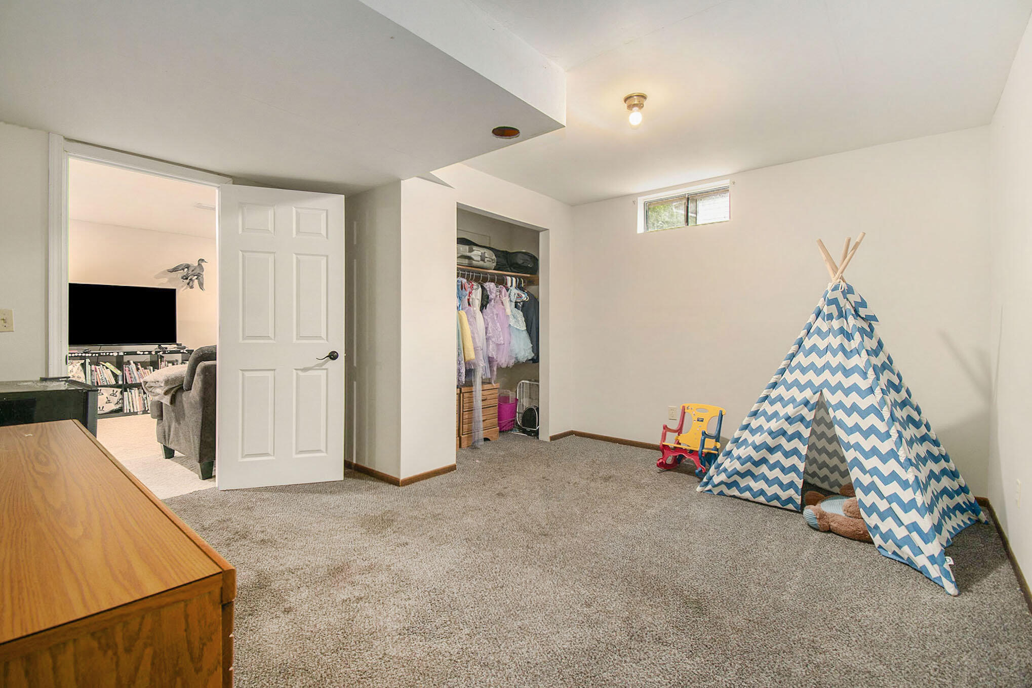 25870 South White Tail Road Sturgis, MI 49091 - Photo 18 of 26 019_dsc_0107
