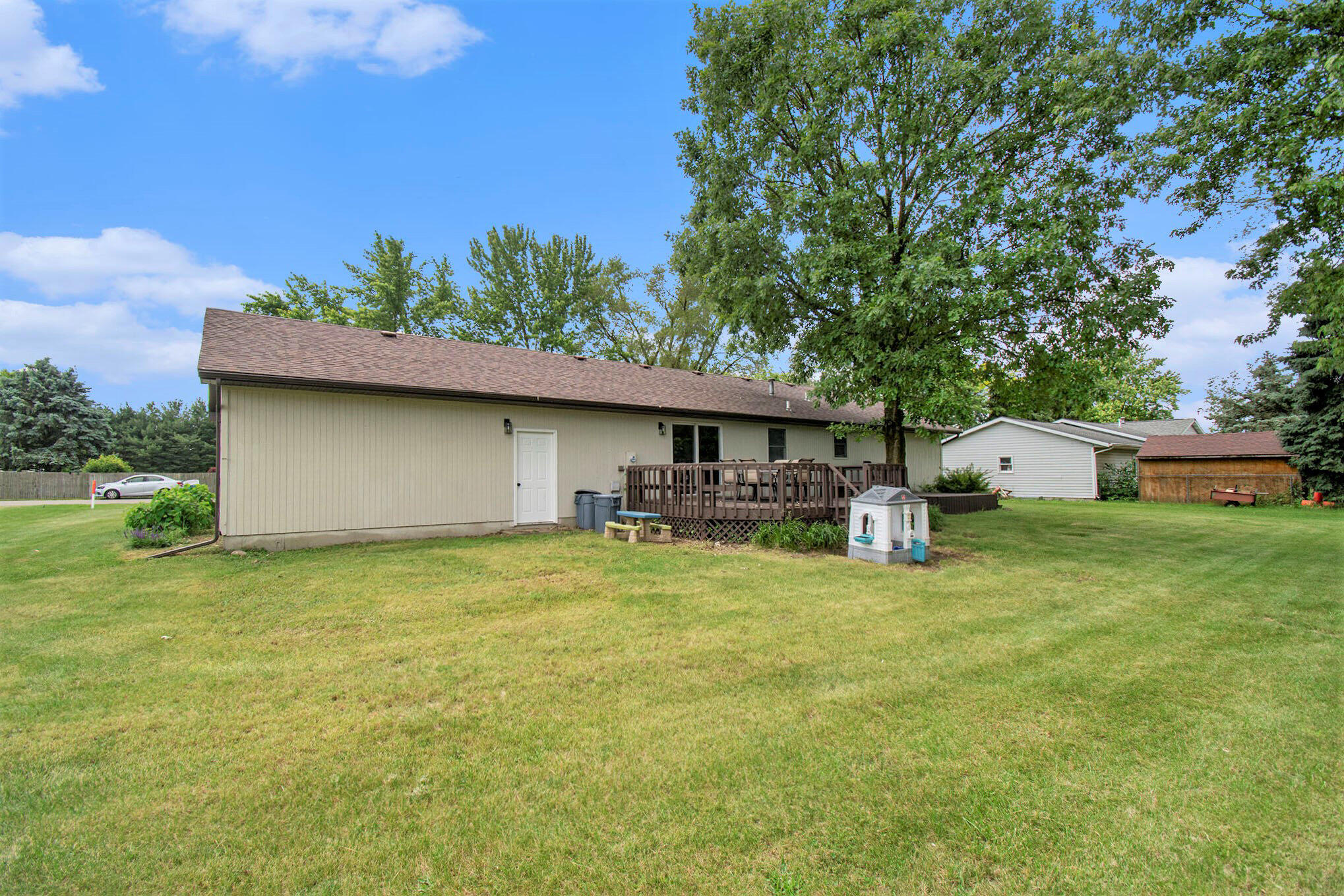25870 South White Tail Road Sturgis, MI 49091 - Photo 21 of 26 024_dsc_0119
